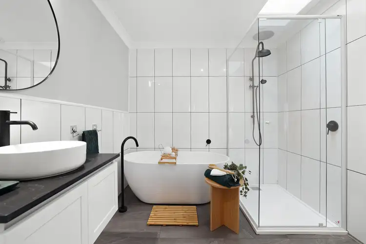 Fifth view of Homely house listing, 23 Cairn Curren Close, Rowville VIC 3178