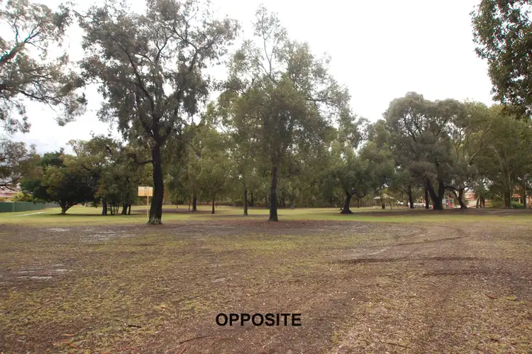 Fifth view of Homely house listing, 45 Avocado Drive, Dianella WA 6059