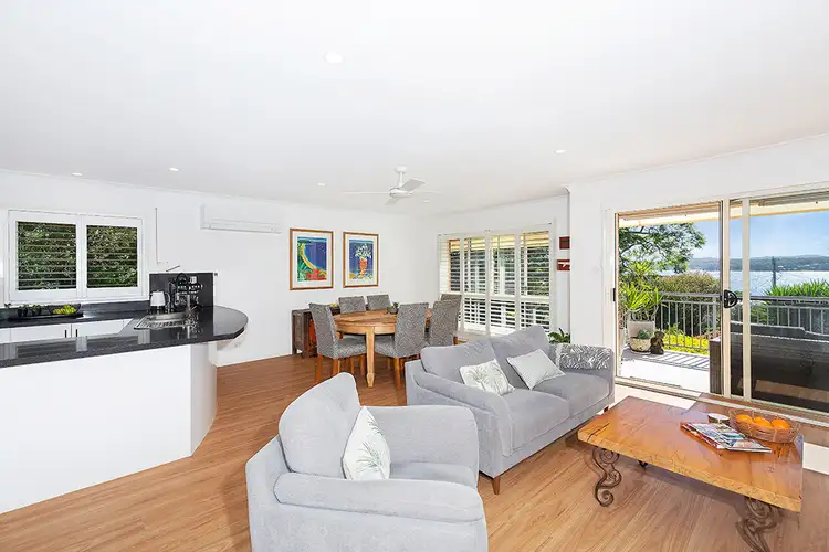 Fourth view of Homely unit listing, 22/78 Brighton Avenue, Toronto NSW 2283
