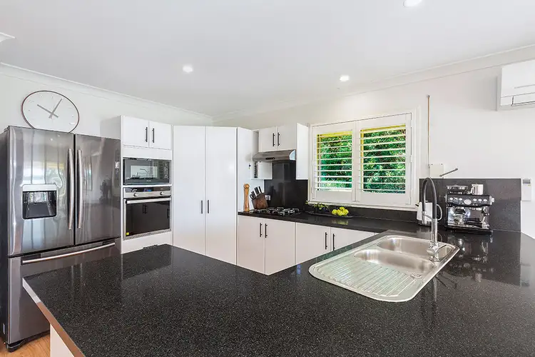Sixth view of Homely unit listing, 22/78 Brighton Avenue, Toronto NSW 2283