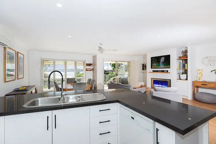 Seventh view of Homely unit listing, 22/78 Brighton Avenue, Toronto NSW 2283