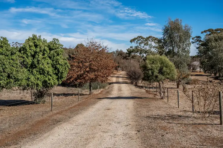 Fourth view of Homely rural property listing, Address available on request