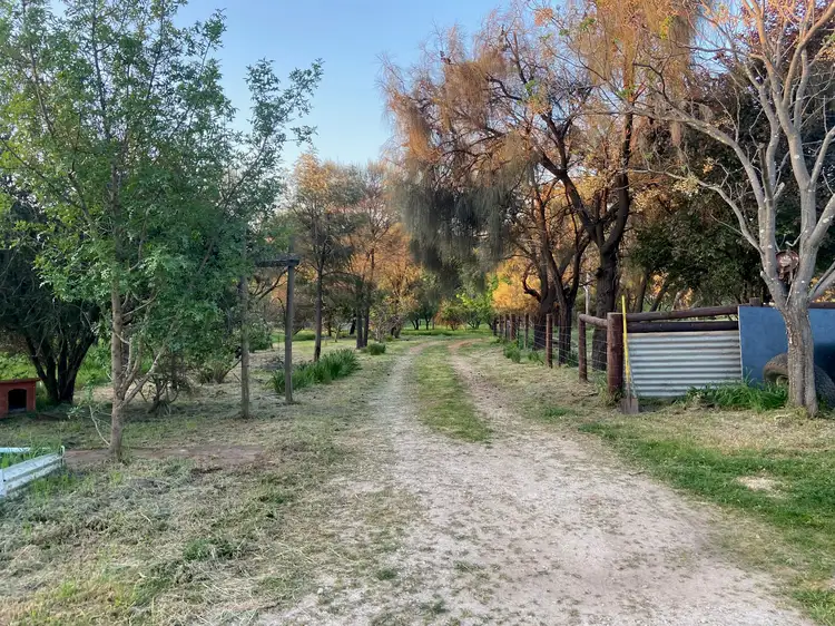 Fifth view of Homely rural property listing, Address available on request