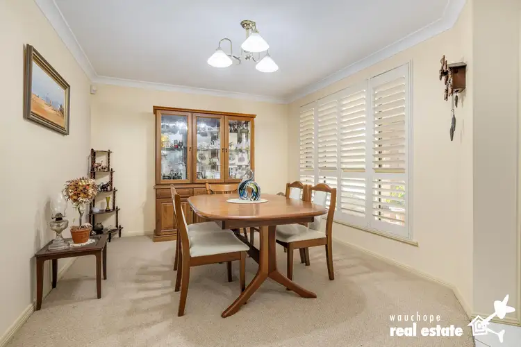 Fourth view of Homely rural property listing, 11 Cain Close, King Creek NSW 2446