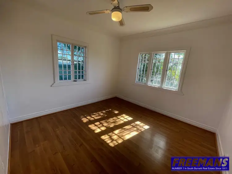 Seventh view of Homely house listing, 10 Bunker Avenue, Nanango QLD 4615