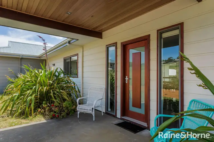 Second view of Homely house listing, 180 Peace Street, Shadforth WA 6333