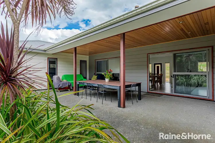 Third view of Homely house listing, 180 Peace Street, Shadforth WA 6333