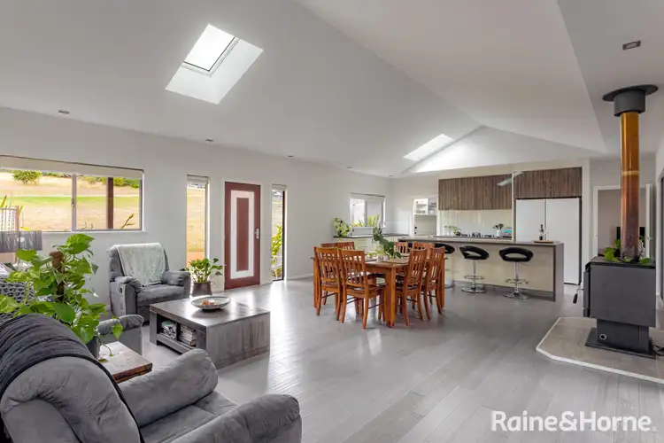 Fourth view of Homely house listing, 180 Peace Street, Shadforth WA 6333