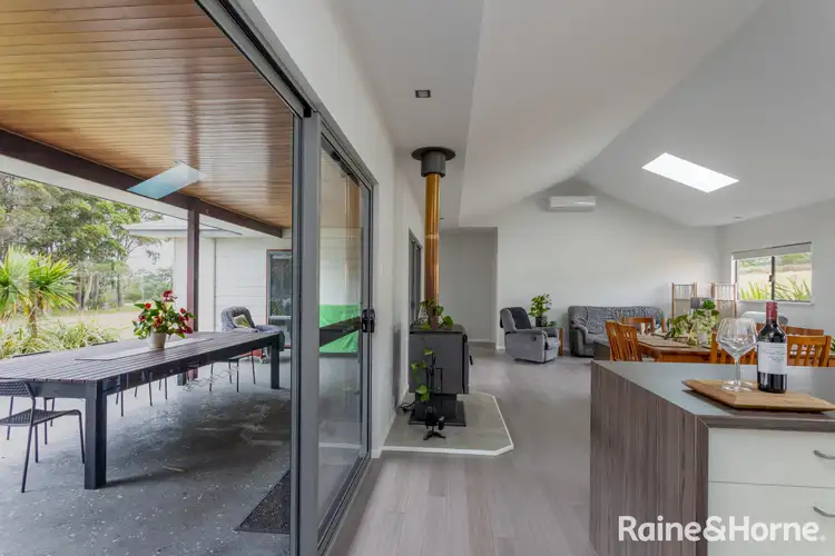 Fifth view of Homely house listing, 180 Peace Street, Shadforth WA 6333