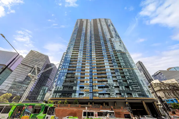 2113/628 Flinders Street, Docklands VIC 3008