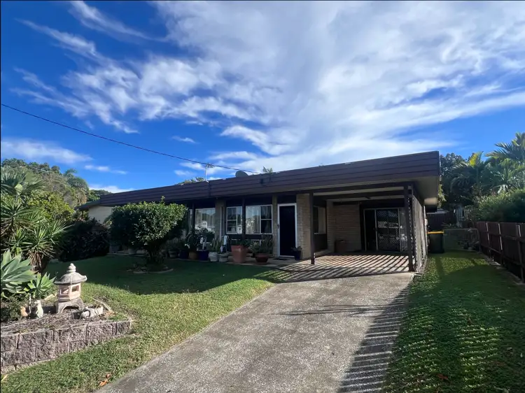 83 Philip Street, Sun Valley QLD 4680