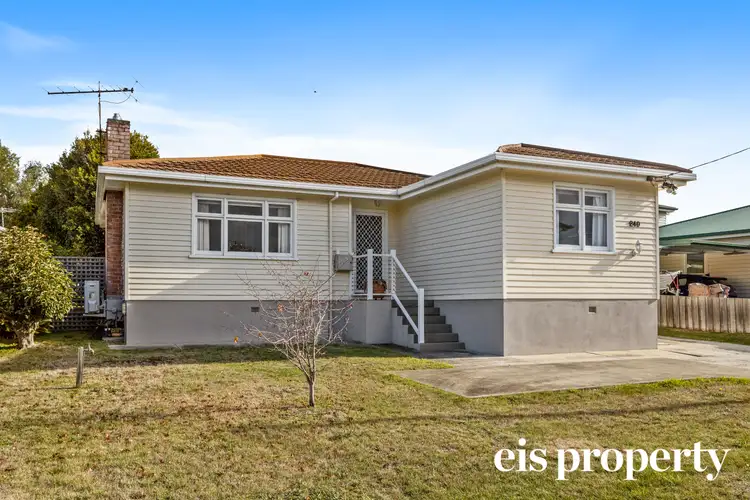 240 Main Road, Austins Ferry TAS 7011