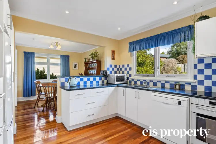 Fifth view of Homely house listing, 240 Main Road, Austins Ferry TAS 7011