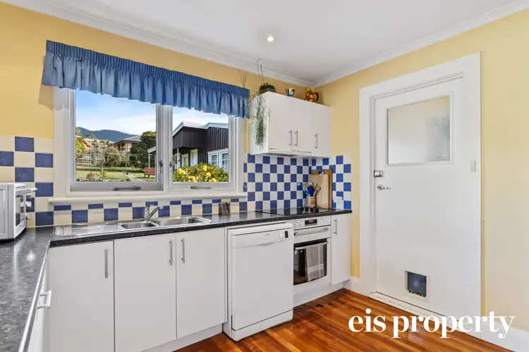Sixth view of Homely house listing, 240 Main Road, Austins Ferry TAS 7011