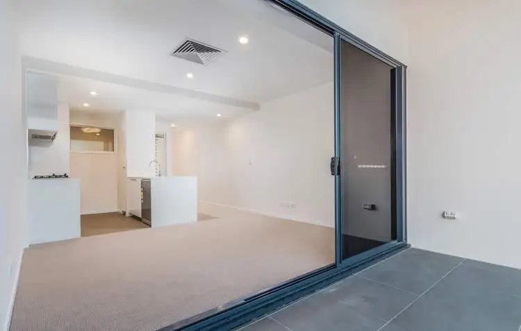 4314/35 Burdett Street, Albion QLD 4010