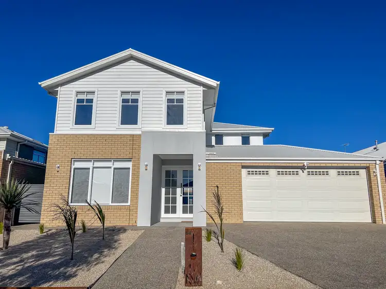 54 Duneview Drive