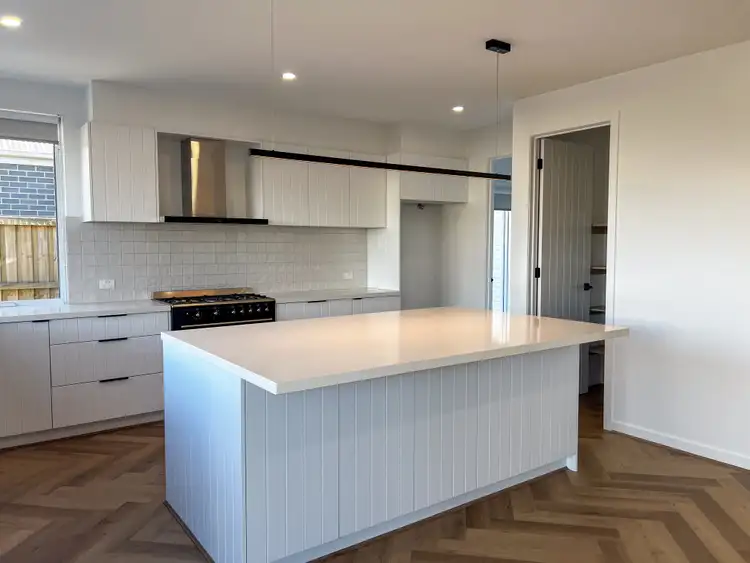 Fourth view of Homely house listing, 54 Duneview Drive, Ocean Grove VIC 3226