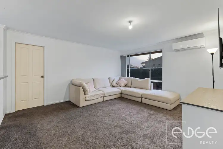 Third view of Homely house listing, 50 Enterprise Road, Elizabeth East SA 5112
