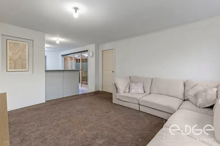 Fourth view of Homely house listing, 50 Enterprise Road, Elizabeth East SA 5112