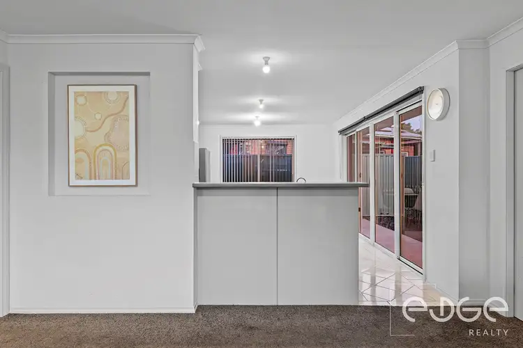 Fifth view of Homely house listing, 50 Enterprise Road, Elizabeth East SA 5112
