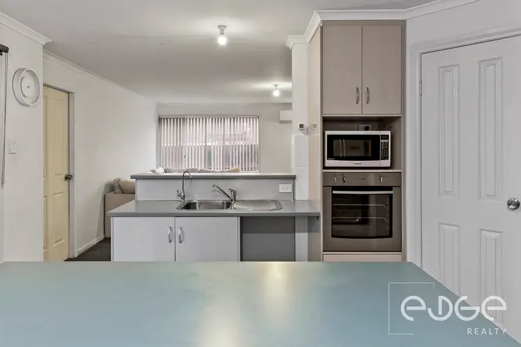 Sixth view of Homely house listing, 50 Enterprise Road, Elizabeth East SA 5112