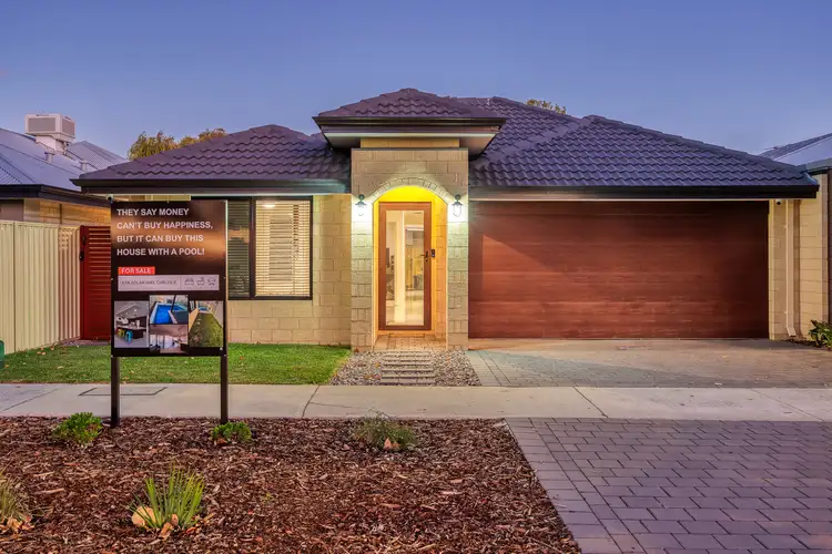Third view of Homely house listing, 61B Solar Way, Carlisle WA 6101
