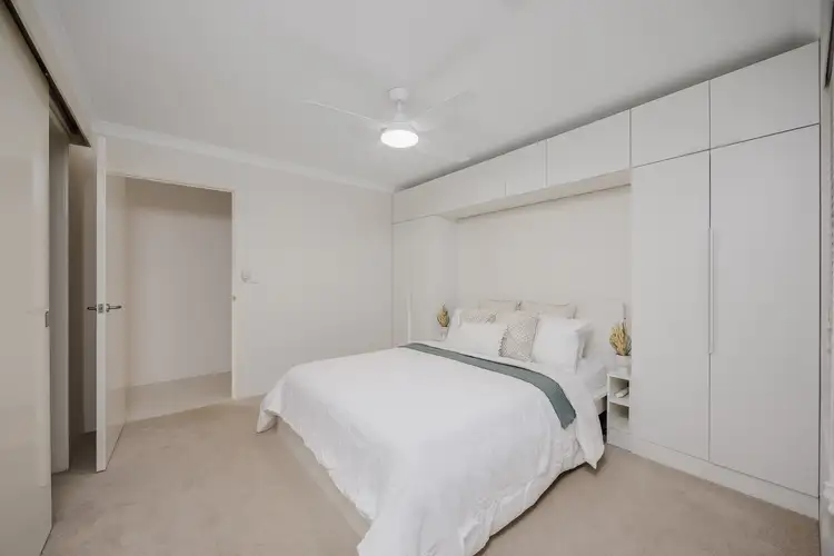 Sixth view of Homely house listing, 61B Solar Way, Carlisle WA 6101