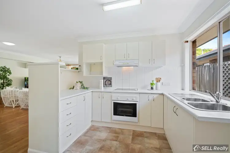 Third view of Homely house listing, 24 Edith Street, Wellington Point QLD 4160