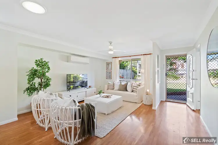 Fourth view of Homely house listing, 24 Edith Street, Wellington Point QLD 4160