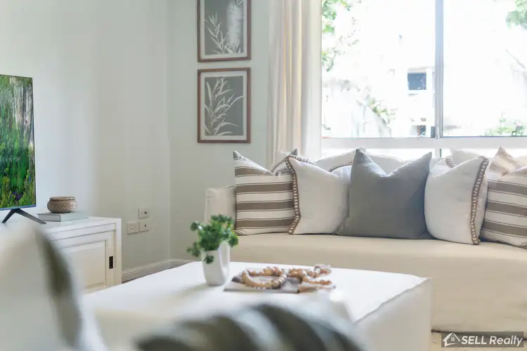 Fifth view of Homely house listing, 24 Edith Street, Wellington Point QLD 4160