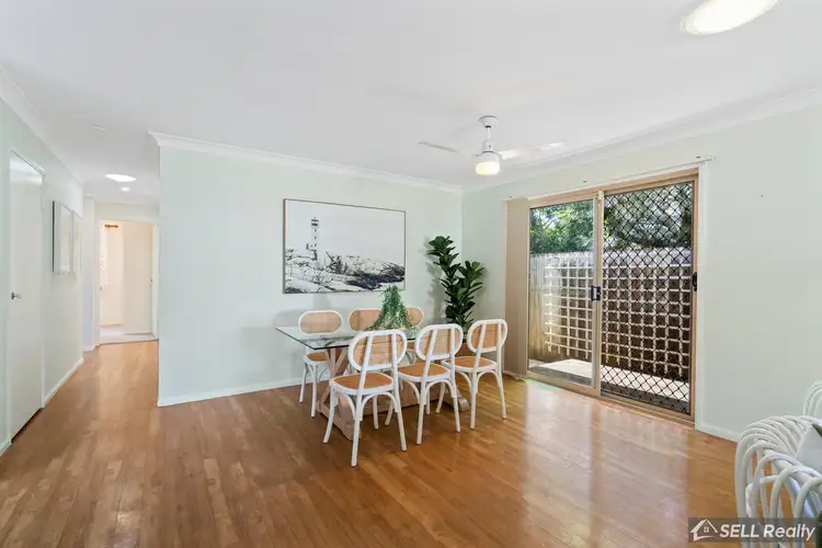 Sixth view of Homely house listing, 24 Edith Street, Wellington Point QLD 4160