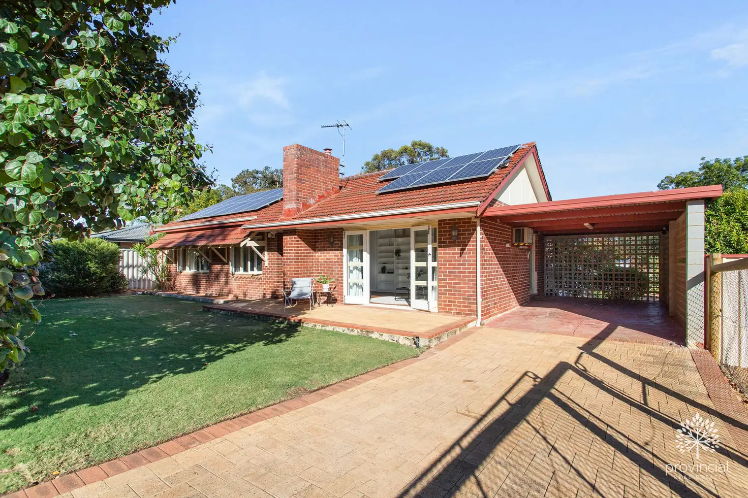Main view of Homely house listing, 7 Kathleen Road, Lesmurdie WA 6076
