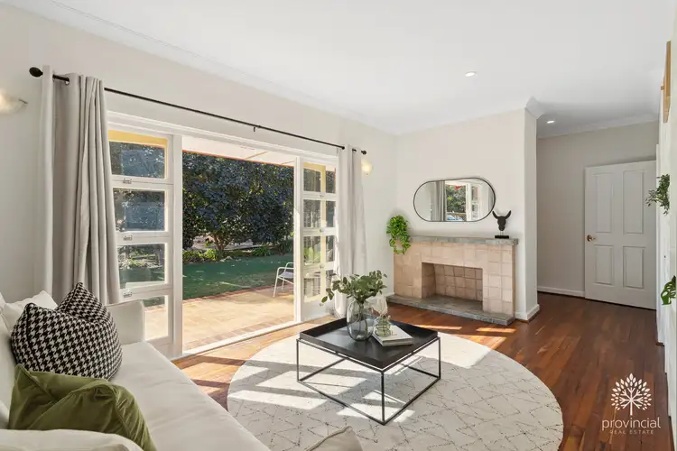 Second view of Homely house listing, 7 Kathleen Road, Lesmurdie WA 6076