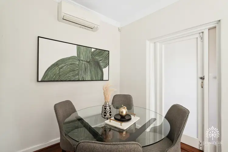 Sixth view of Homely house listing, 7 Kathleen Road, Lesmurdie WA 6076