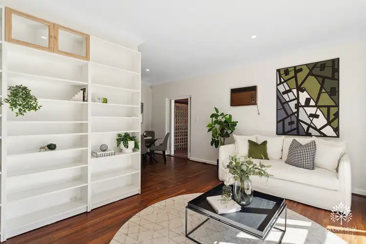 Seventh view of Homely house listing, 7 Kathleen Road, Lesmurdie WA 6076