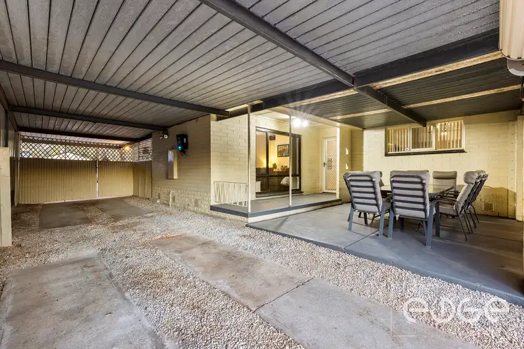 Second view of Homely house listing, 38 St Leonard Crescent, Elizabeth Downs SA 5113