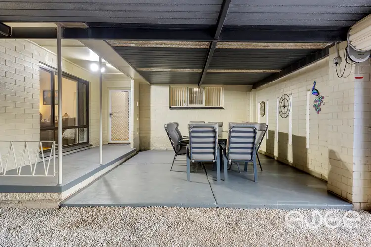 Third view of Homely house listing, 38 St Leonard Crescent, Elizabeth Downs SA 5113