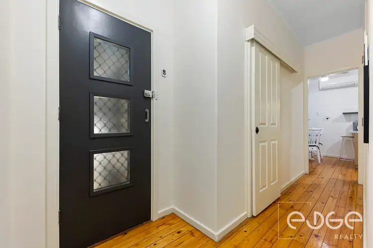 Fourth view of Homely house listing, 38 St Leonard Crescent, Elizabeth Downs SA 5113