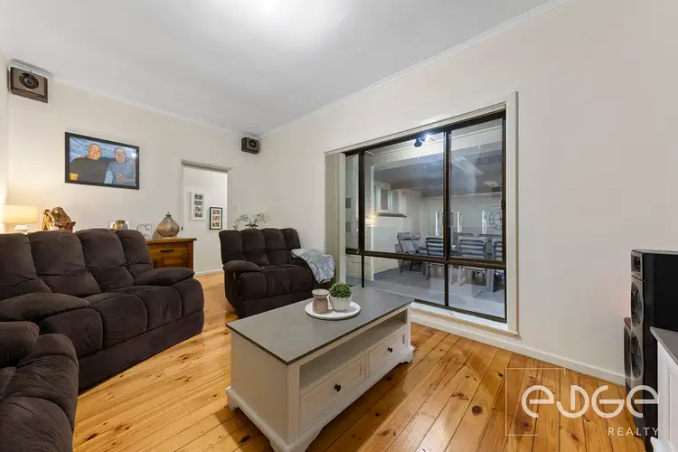 Fifth view of Homely house listing, 38 St Leonard Crescent, Elizabeth Downs SA 5113