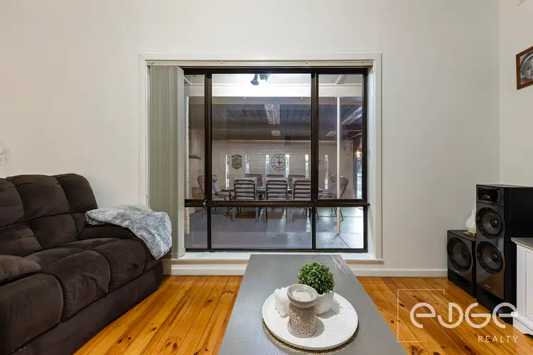 Sixth view of Homely house listing, 38 St Leonard Crescent, Elizabeth Downs SA 5113