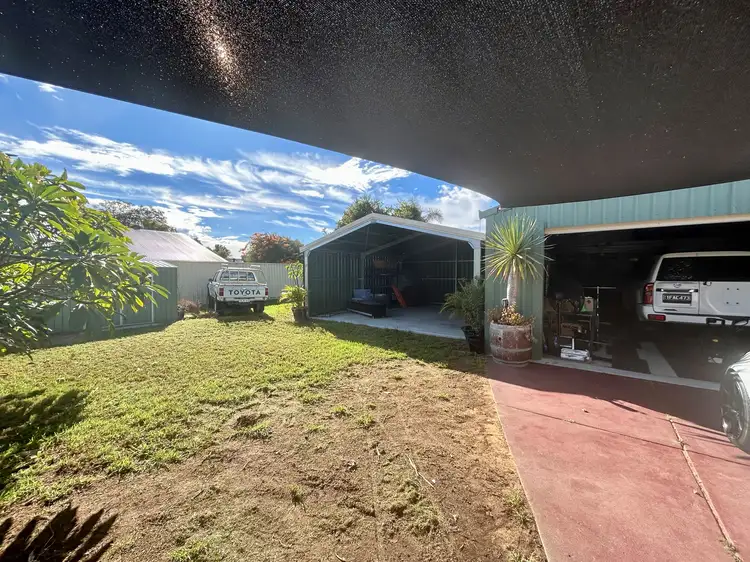 Third view of Homely house listing, 34 Elderberry Circle, Halls Head WA 6210