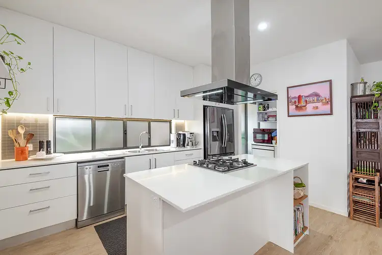 Main view of Homely unit listing, 3/7 Kauri Street, Cooroy QLD 4563