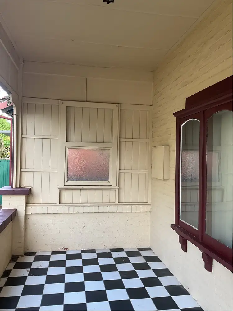 Fourth view of Homely house listing, 202 Carr Place, Leederville WA 6007