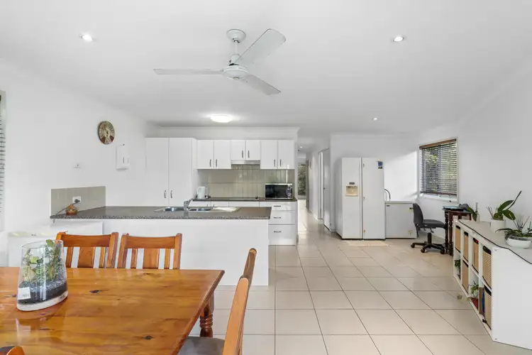 38 Cullimore Street, Bald Hills QLD 4036