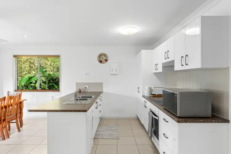 Second view of Homely house listing, 38 Cullimore Street, Bald Hills QLD 4036