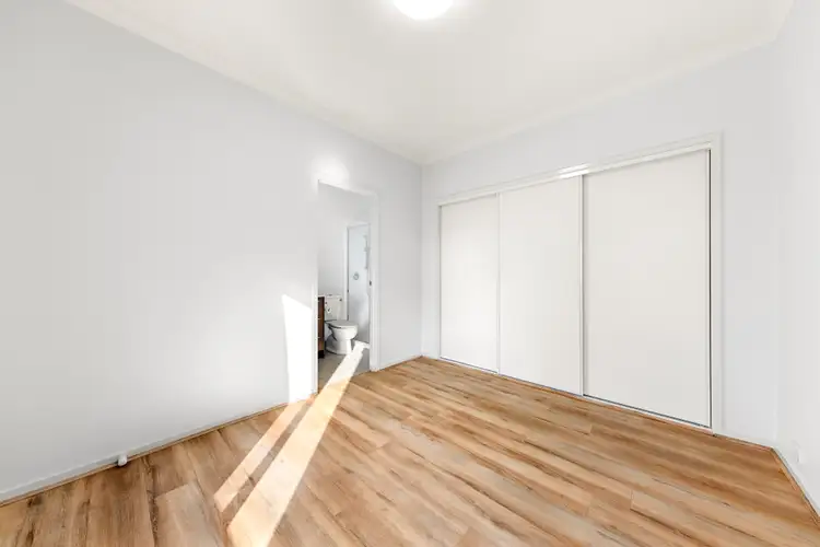 Sixth view of Homely unit listing, 1B/7 Cullis Parade, Bayswater VIC 3153