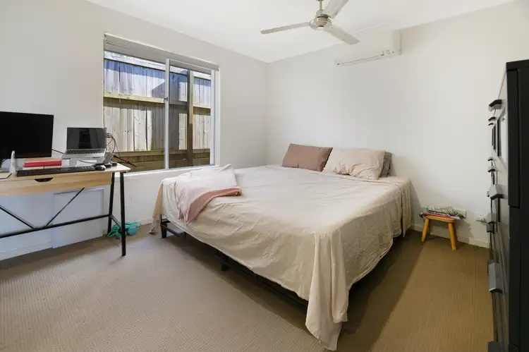 Sixth view of Homely house listing, 27 Perger Street, Pimpama QLD 4209