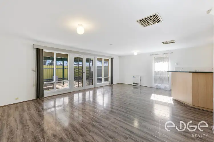 Second view of Homely house listing, 38 General Drive, Paralowie SA 5108