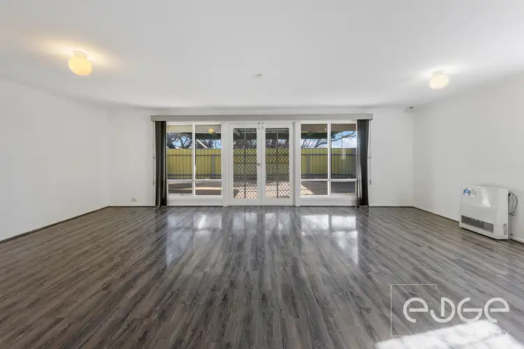 Third view of Homely house listing, 38 General Drive, Paralowie SA 5108