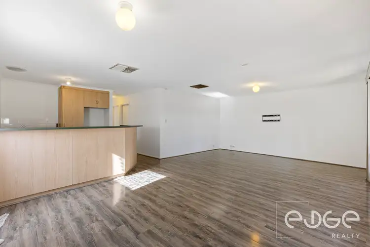 Fourth view of Homely house listing, 38 General Drive, Paralowie SA 5108